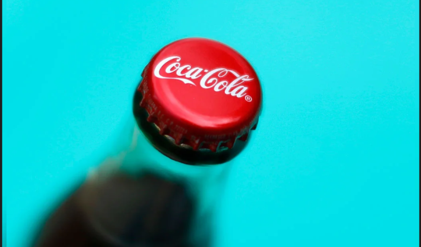 Coca-Cola məhsullarını Avropa bazarından geri çəkir, bəs Azərbaycandan?- AÇIQLAMA