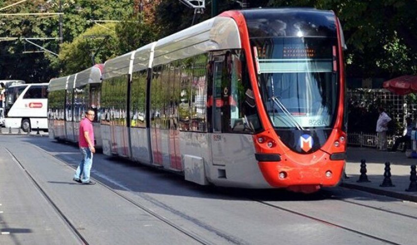 Paytaxtda bu istiqamətlərdə tramvay xətləri çəkiləcək