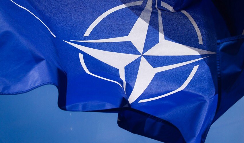 NATO Müdafiə nazirlərinin Brüsseldə görüşü keçiriləcək