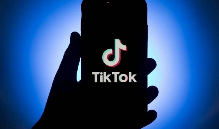 Мобильное приложение TikTok вернулось в магазины Apple и Google в США