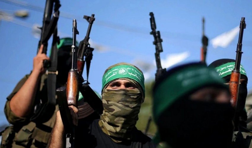 Israel expects Hamas to free three hostages on February 15