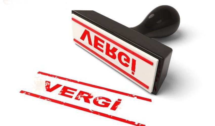 Qeyri-neft-qaz sektorundan daxilolmalar artıb Qeyri-neft-qaz sektorundan daxilolmalar artıb