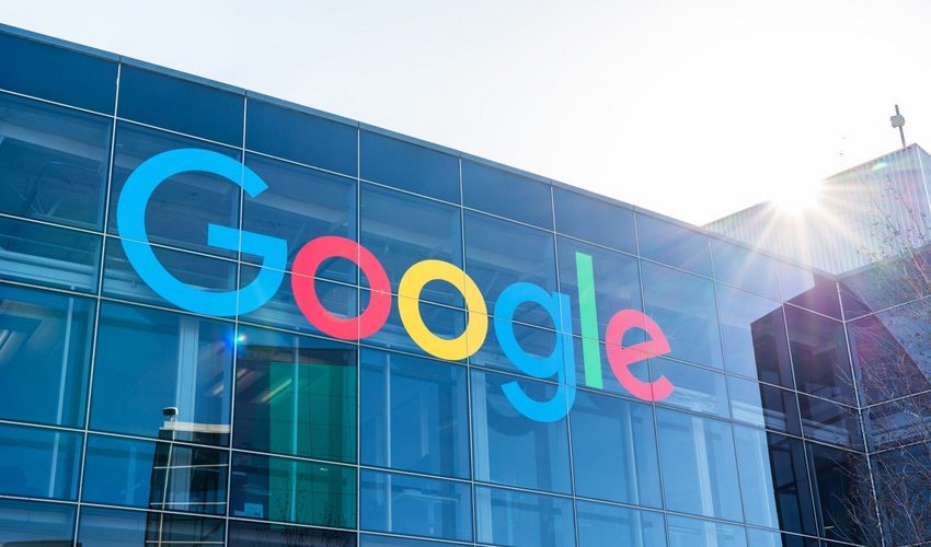 Google выплатит Италии $340 млн для урегулирования налогового расследования