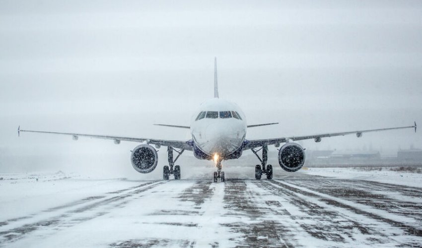 Boeing Rusiya bazarına qayıtmağı planlaşdırır