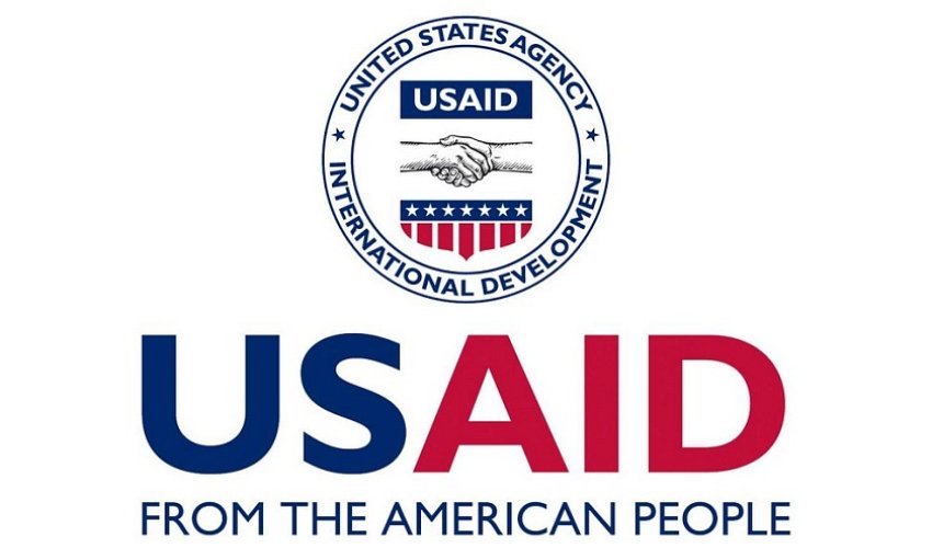 Dövlət DepartamentiUSAID-in 60 milyard dollarlıq müqavilələrinin 90%-ni ixtisar edib