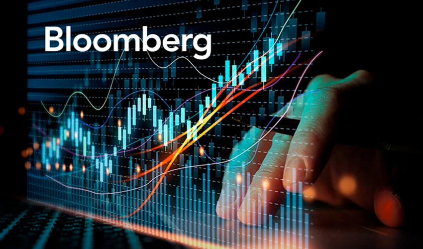 “Bloomberg”in Azərbaycanda akkreditasiyası ləğv edilib