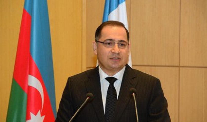Enerji səmərəliyi istiqamətində ciddi islahatlar aparılır -Komitə sədri