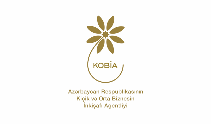 KOBİA: 550 предпринимателям оказана поддержка в продаже товаров и услуг