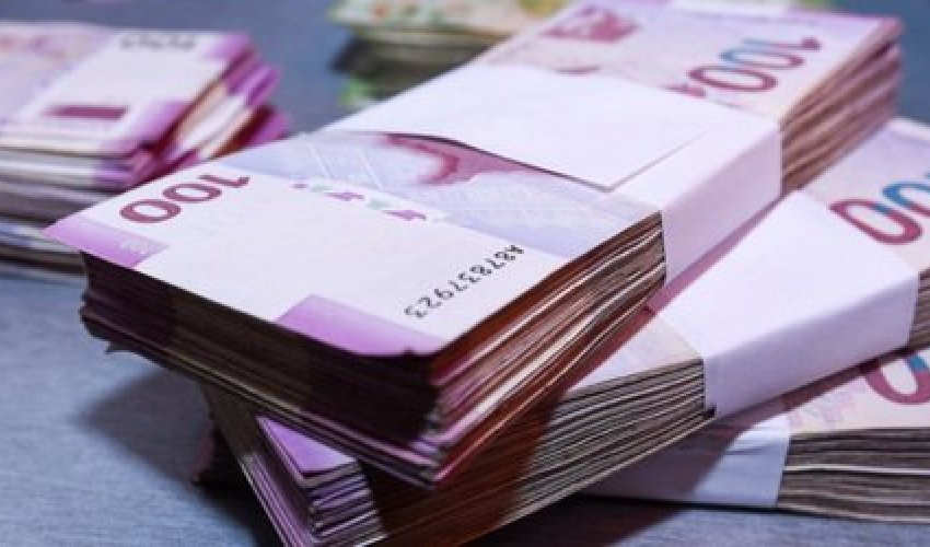 Yaxın zamanda bəzi müavinət və təqaüdlər artırıla bilər - Deputat