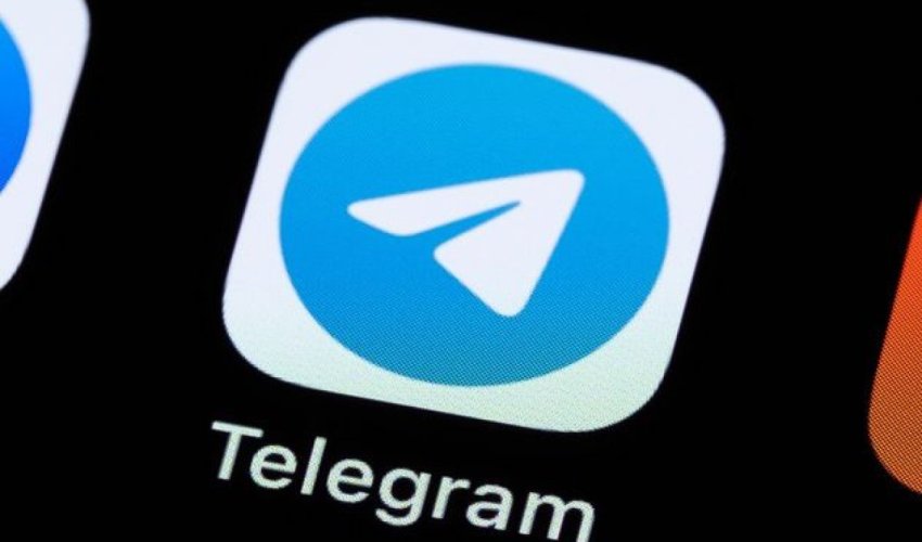 В Дагестане и Чечне заблокировали Telegram