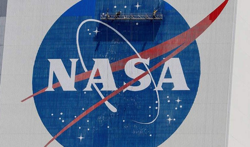 Сотрудники штаб-квартиры NASA пожаловались на тараканов после указа Трампа