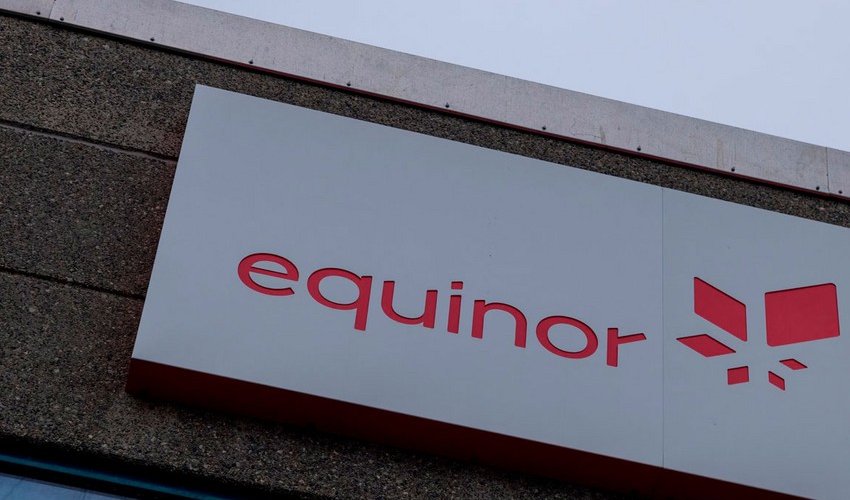 “Equinor” Azərbaycandakı aktivlərinin satışından 713 milyon ABŞ dolları əldə edib