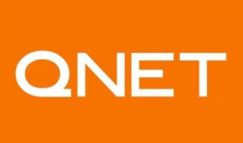 
QNET haqqında həqiqət:QNET nədir?