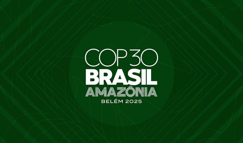 Braziliya pre-COP30-un tarixini açıqlayıb Braziliya pre-COP30-un tarixini açıqlayıb