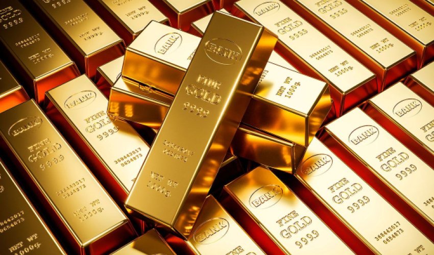 Gold futures fall below $3,250 for the first time since mid-April Gold futures fall below $3,250 for the first time since mid-April