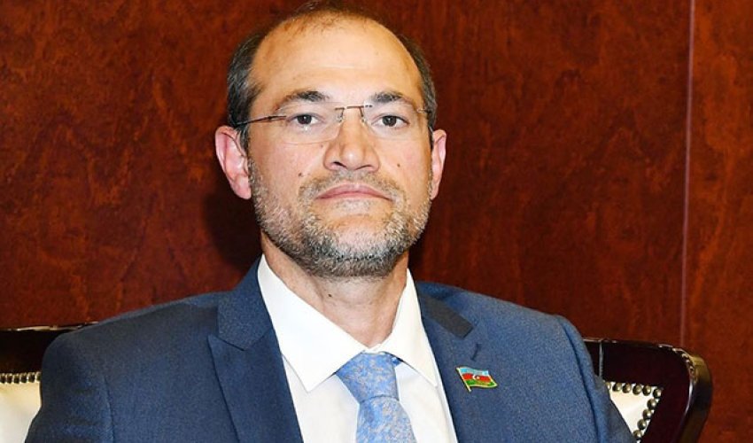 Onlar Milli Məclisə gələndə çətin suallarla üz-üzə qalacaq - Deputat