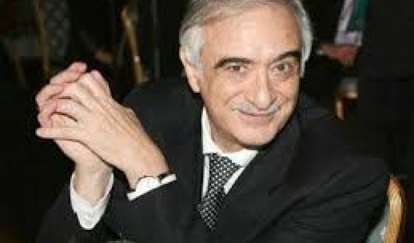 Azərbaycan tarixi-mədəniyyət abidələrinin vahid sistemlə pasportlaşdırır