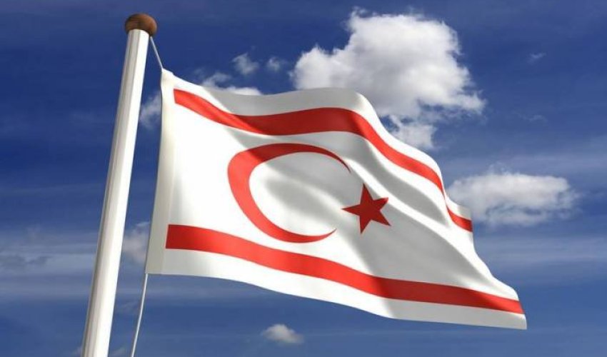 Şimali Kiprin adı dəyişdirilə bilər Şimali Kiprin adı dəyişdirilə bilər
