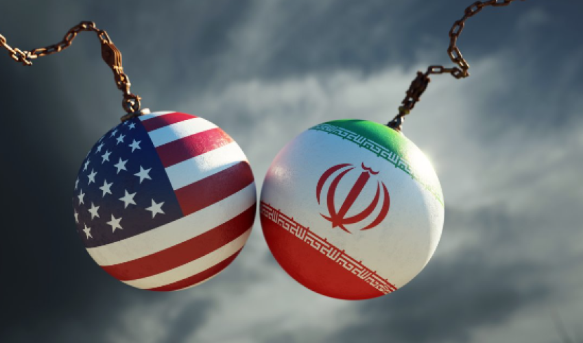 Pentagon chief Hegseth warns Iran over Houthi support Pentagon chief Hegseth warns Iran over Houthi support