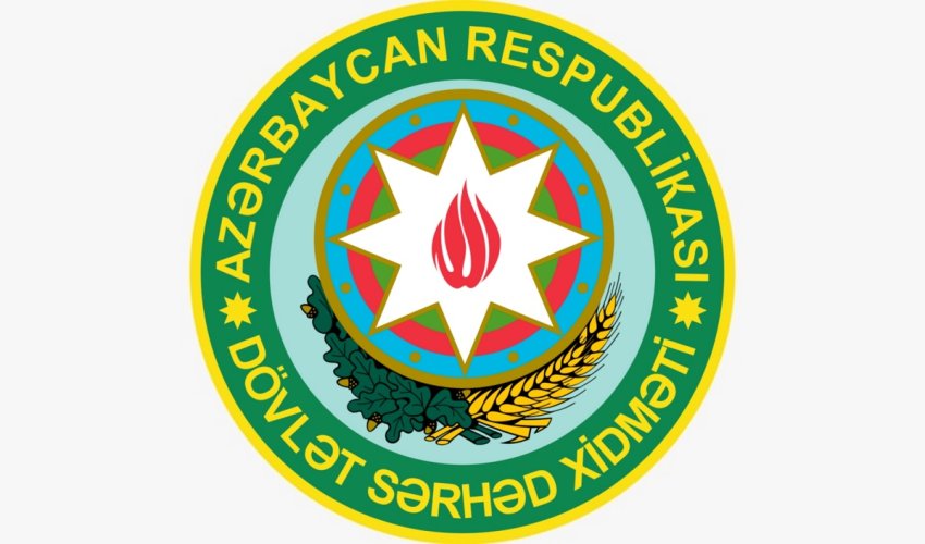 Ötən ay İranla sərhəddə naryada qarşı odlu silahdan istifadə edən 2 nəfər zərərsizləşdirilib Ötən ay İranla sərhəddə naryada qarşı odlu silahdan istifadə edən 2 nəfər zərərsizləşdirilib