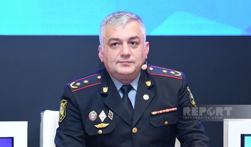 МВД призвало граждан к осторожности с банковскими картами МВД призвало граждан к осторожности с банковскими картами