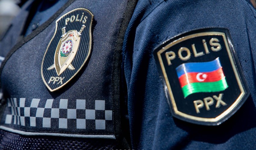 В Абшеронском районе проведена операция, задержаны 10 разыскиваемых лиц В Абшеронском районе проведена операция, задержаны 10 разыскиваемых лиц