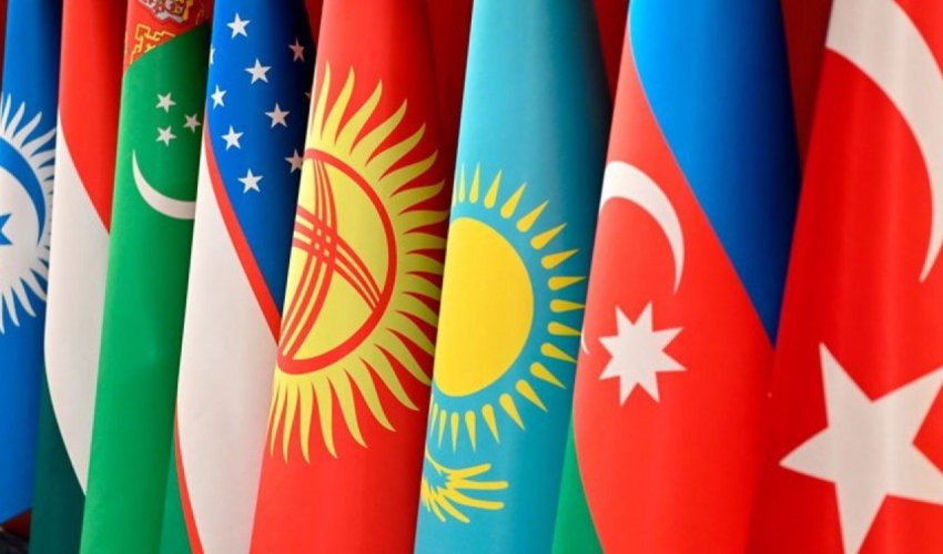 В Венгрии состоится неформальный саммит ОТГ В Венгрии состоится неформальный саммит ОТГ