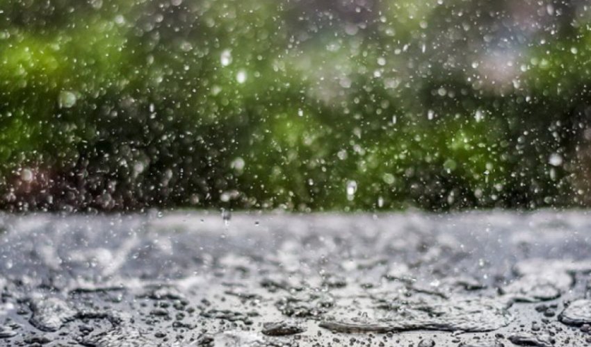 Faktiki hava açıqlanıb Faktiki hava açıqlanıb