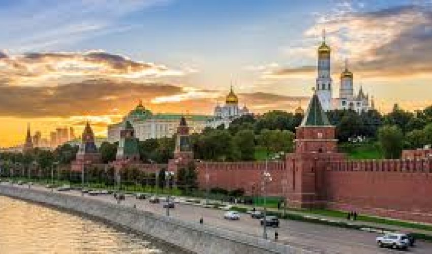 Russia’s Lavrov to visit Armenia soon Russia’s Lavrov to visit Armenia soon