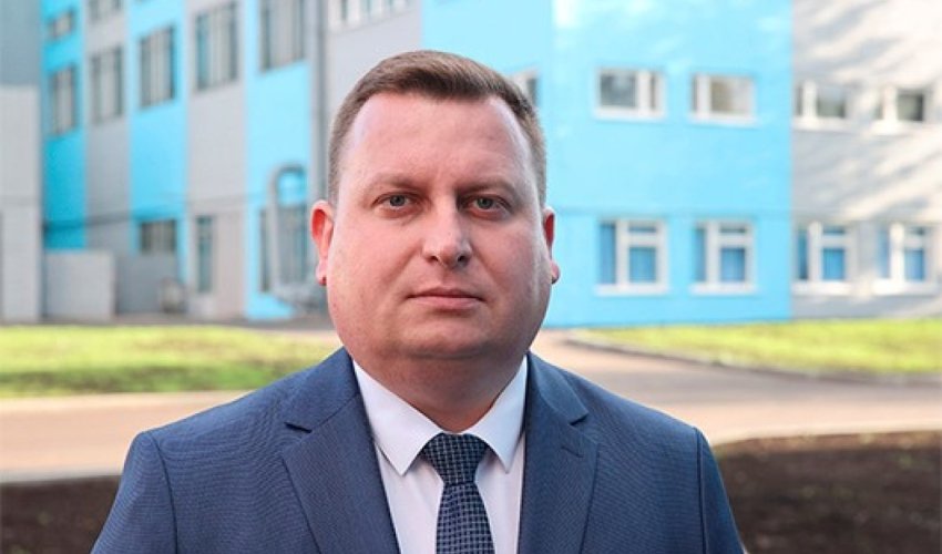 Азербайджан и Беларусь начнут совместное производство военной продукции Азербайджан и Беларусь начнут совместное производство военной продукции