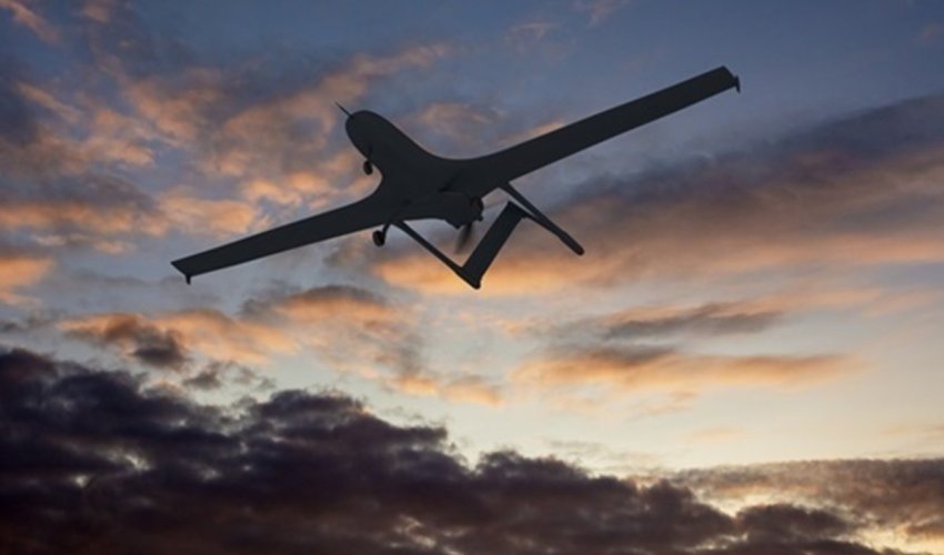 Moscow hit by second consecutive night of drone attacks, 19 UAVs downed – officials Moscow hit by second consecutive night of drone attacks, 19 UAVs downed – officials