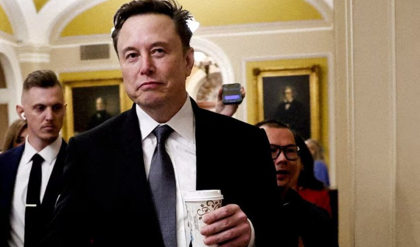 Elon Musk to proceed with lawsuit against OpenAI Elon Musk to proceed with lawsuit against OpenAI