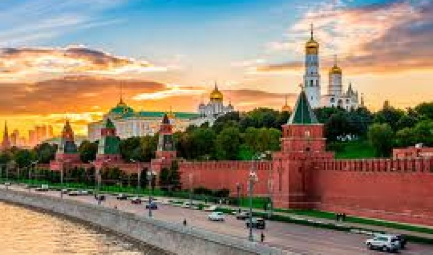 Россия усложняет въезд для иностранцев Россия усложняет въезд для иностранцев