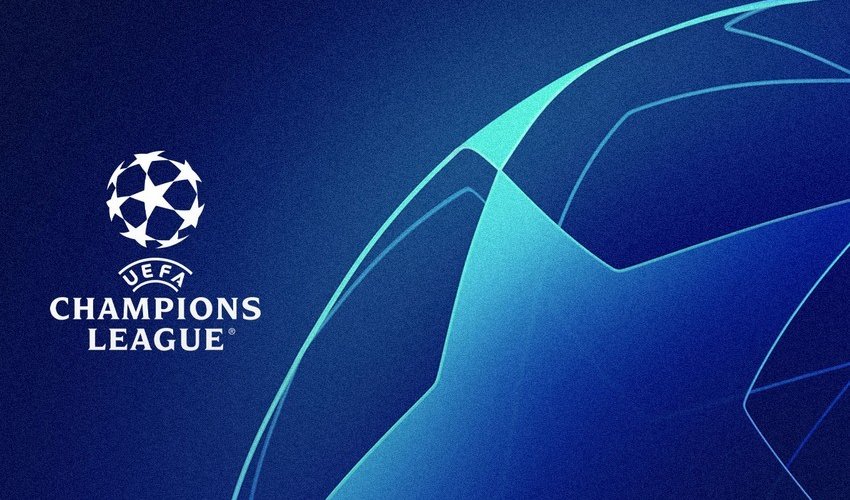 Champions League semi-finals resume with Inter v Barcelona return leg Champions League semi-finals resume with Inter v Barcelona return leg
