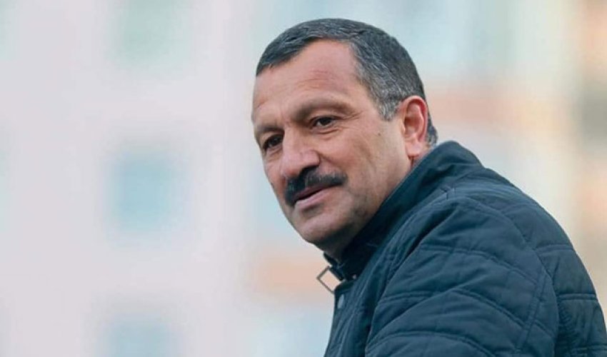 Tofiq Yaqublunun vəsatəti təmin edilməyib - Növbəti məhkəmə mayın 20-də keçiriləcək Tofiq Yaqublunun vəsatəti təmin edilməyib - Növbəti məhkəmə mayın 20-də keçiriləcək