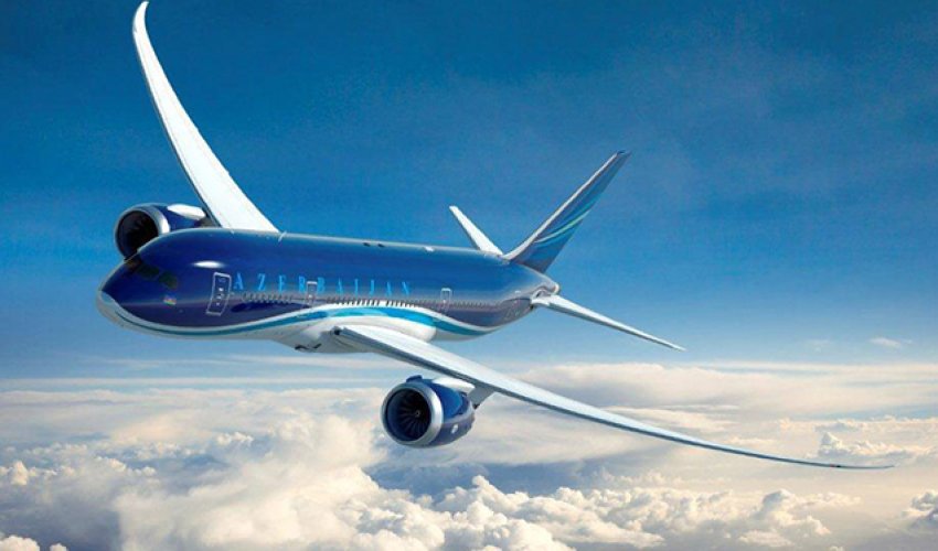 AZAL Hindistana reysini təxirə salıb AZAL Hindistana reysini təxirə salıb