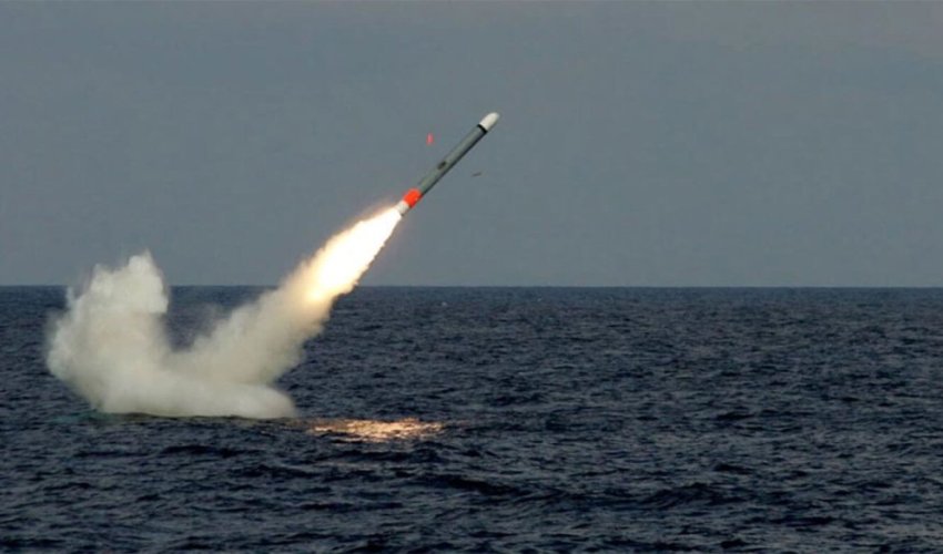 США потратили $1 млрд на удары по Йемену США потратили $1 млрд на удары по Йемену