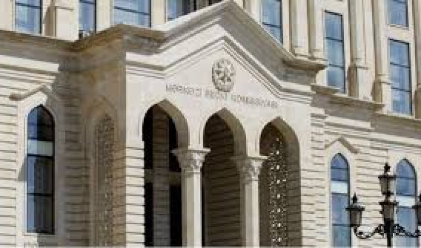 MSK nümayəndə heyəti Albaniyada parlament seçkilərini müşahidə edəcək