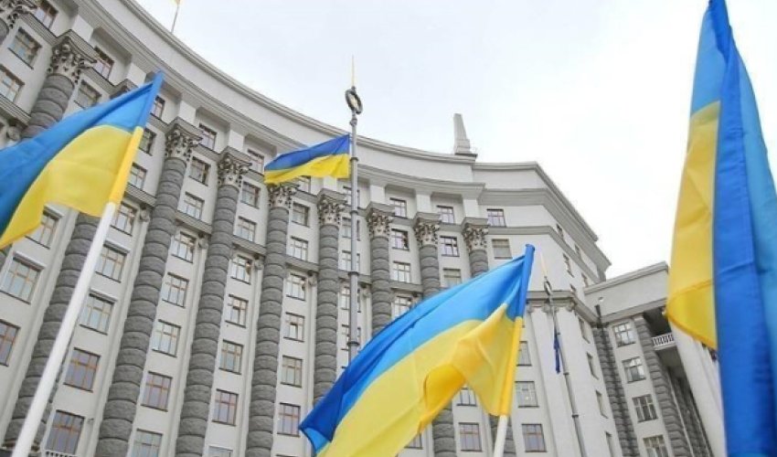 Киев выразил демарш странам, чьи лидеры поехали на парад в Москву Киев выразил демарш странам, чьи лидеры поехали на парад в Москву