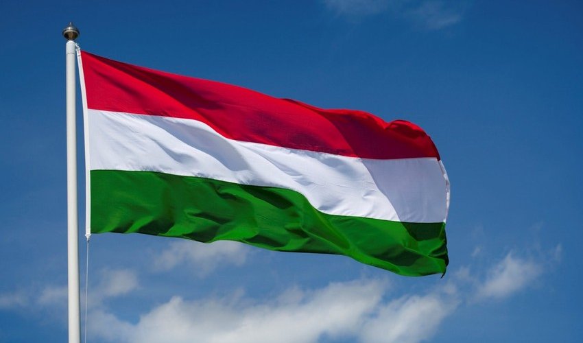 Венгрия отложила важные переговоры с Украиной Венгрия отложила важные переговоры с Украиной