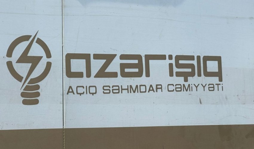 Ağdam, Əsgəran, Xocalı və Xankəndi arasında dairəvi elektrik təchizatı sxemi yaradılacaq