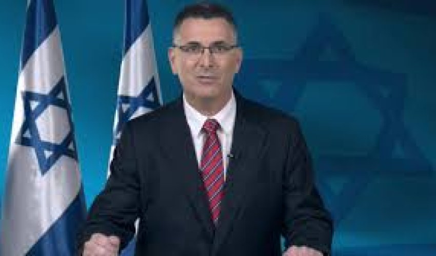 Израиль полностью одобряет план США по Газе Израиль полностью одобряет план США по Газе