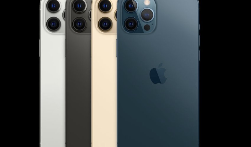 Apple планирует поднять цены на айфоны Apple планирует поднять цены на айфоны