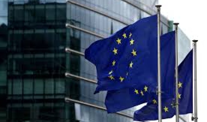 EU plans sanctions on Russia’s shadow fleet and dozens of individuals EU plans sanctions on Russia’s shadow fleet and dozens of individuals