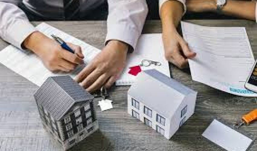 Azerbaijan approves new rules for calculating construction project expertise costs Azerbaijan approves new rules for calculating construction project expertise costs