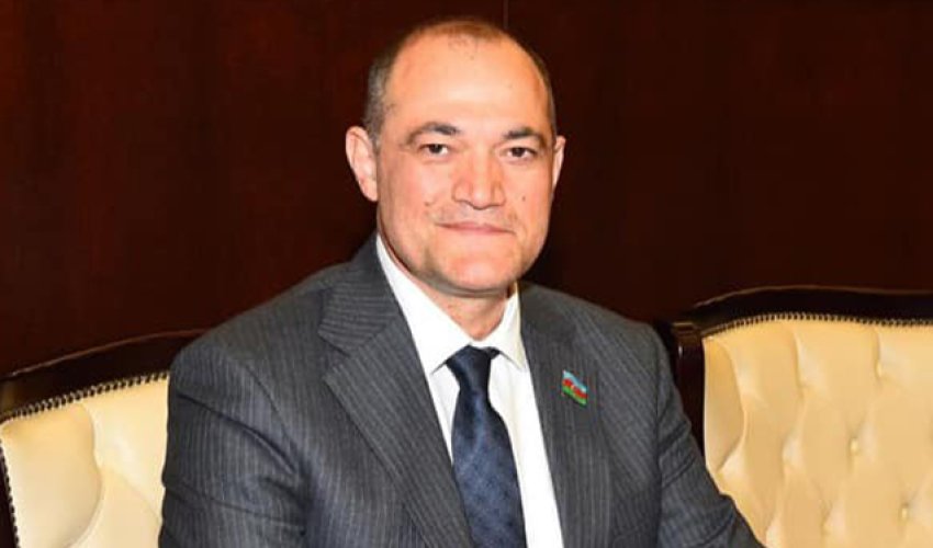 Bu cür dələduzların sayı artır - Deputat