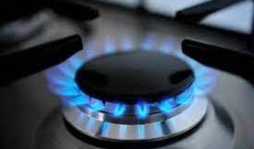 Завтра в Сальянском, Нефтчалинском и Гаджигабульском районах будет приостановлено газоснабжение Завтра в Сальянском, Нефтчалинском и Гаджигабульском районах будет приостановлено газоснабжение