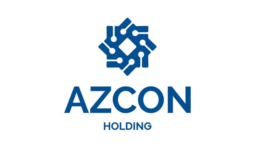 AZCON-da iki təyinat olub AZCON-da iki təyinat olub