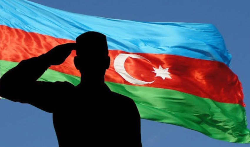 Neftçilərin Hüquqlarını Müdafiə Təşkilatı yeni layihəyə start verib Neftçilərin Hüquqlarını Müdafiə Təşkilatı yeni layihəyə start verib