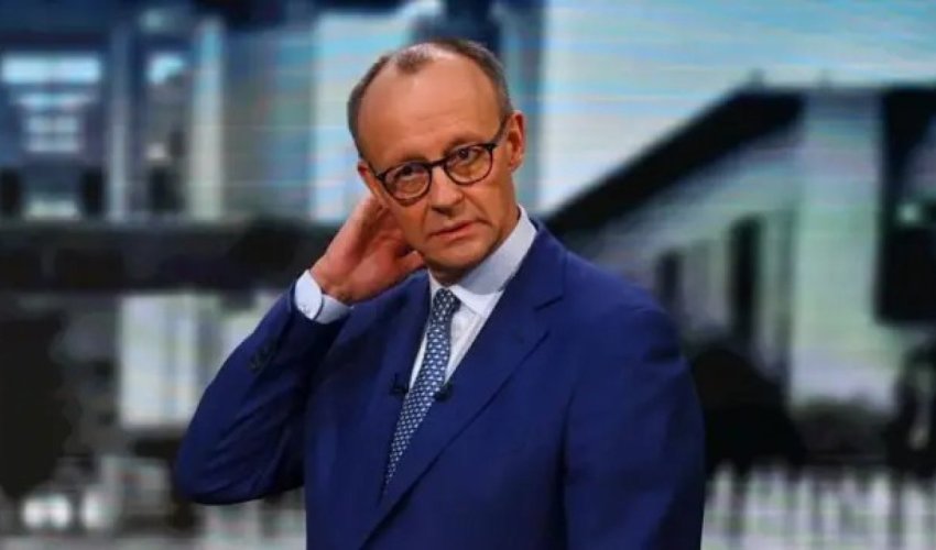 Germany warns of new Russia sanctions if Ukraine talks stal Germany warns of new Russia sanctions if Ukraine talks stal